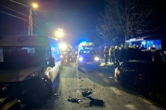 660539151_1404216335082340_3779900613881878340_n