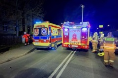 660541954_1404216045082369_6342266254682059852_n