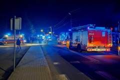 662313322_1404215765082397_5055138144432787650_n