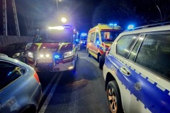 663207398_1404216221749018_8529083715793228711_n