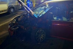 665537909_1404215681749072_5534082617296039743_n