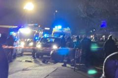 WhatsApp-Image-2026-04-03-at-21.41.47