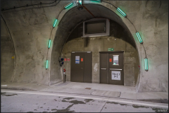 Screenshot-2025-10-20-at-19-52-48-Budowa-S1-dawniej-S69
