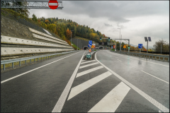 Screenshot-2025-10-20-at-19-53-23-Budowa-S1-dawniej-S69
