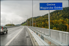 Screenshot-2025-10-20-at-19-54-40-Budowa-S1-dawniej-S69