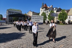 IMG_20260606_164018