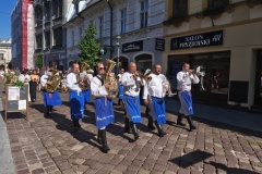 IMG_20260606_164326