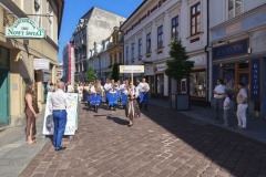 IMG_20260606_164343