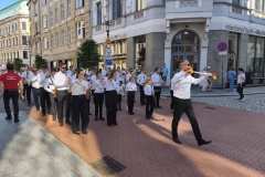 IMG_20260606_164636