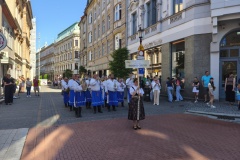 IMG_20260606_164821