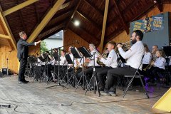 IMG_3908