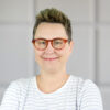 Beata Stekla