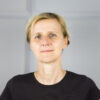 Izabela Janoszek