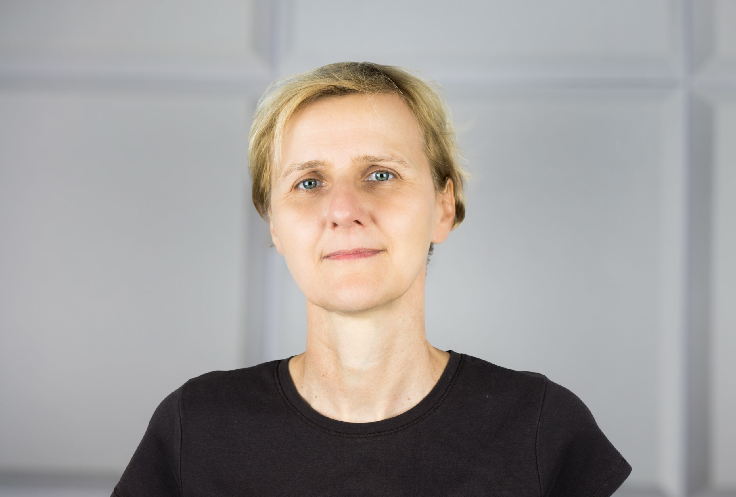 Izabela Janoszek
