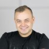Łukasz Luszczak