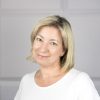 Magda Marchińska
