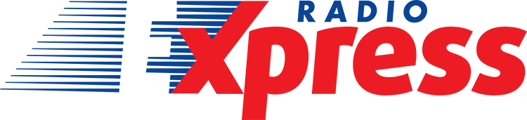 Radio EXPRESS FM