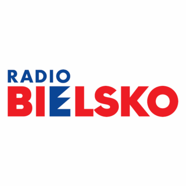 Radio BIELSKO