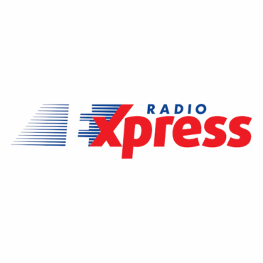 Radio EXPRESS FM