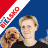 Przygarnij zwierzaka