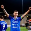 Grał w Podbeskidziu, przenosi się do Azji. Nowy klub Daniela Mikołajewskiego