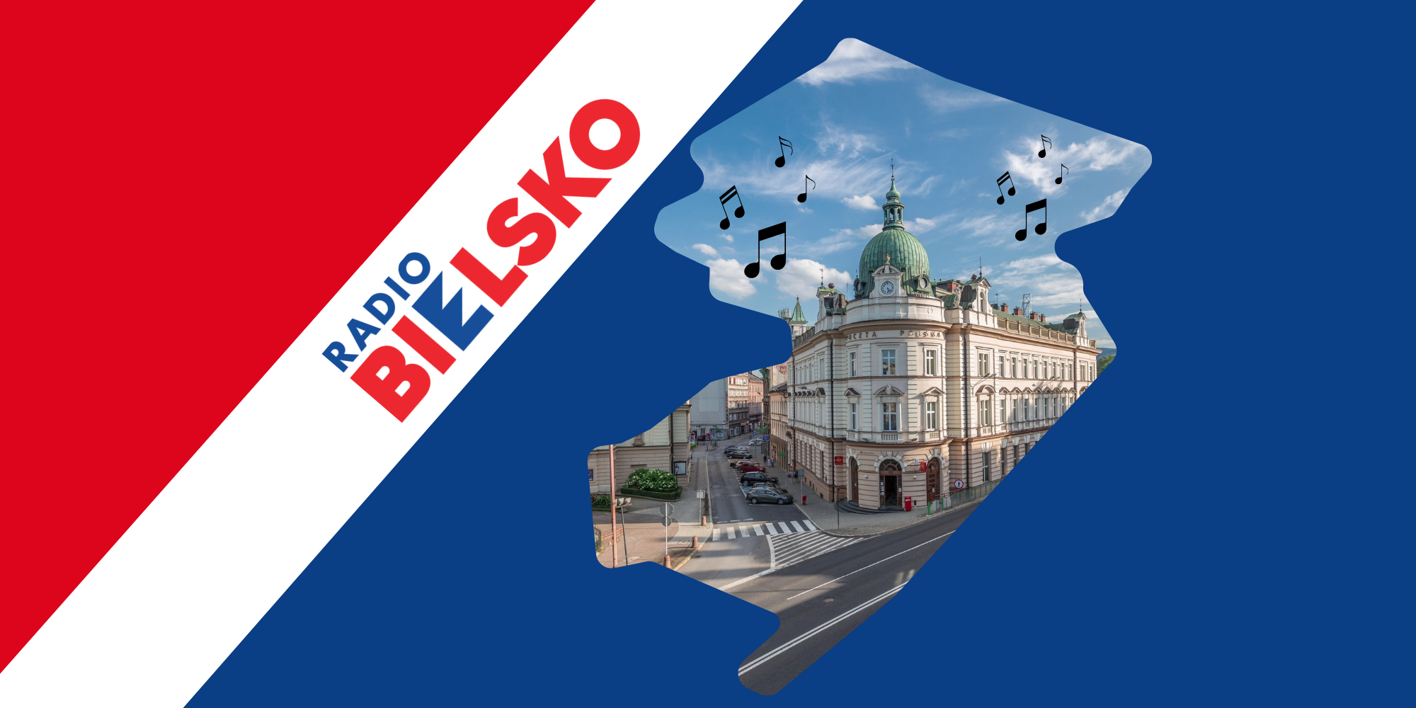 Tło