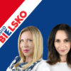 Ale Kultura