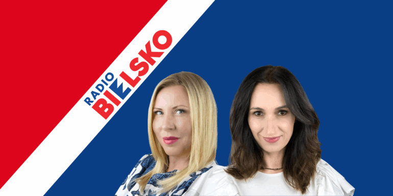 Ale Kultura