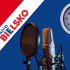 Gość Radia BIELSKO