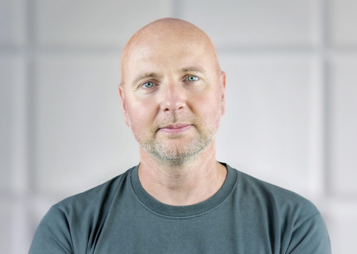 Marcin Haladyn
