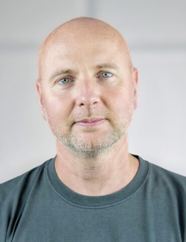 Marcin Haladyn