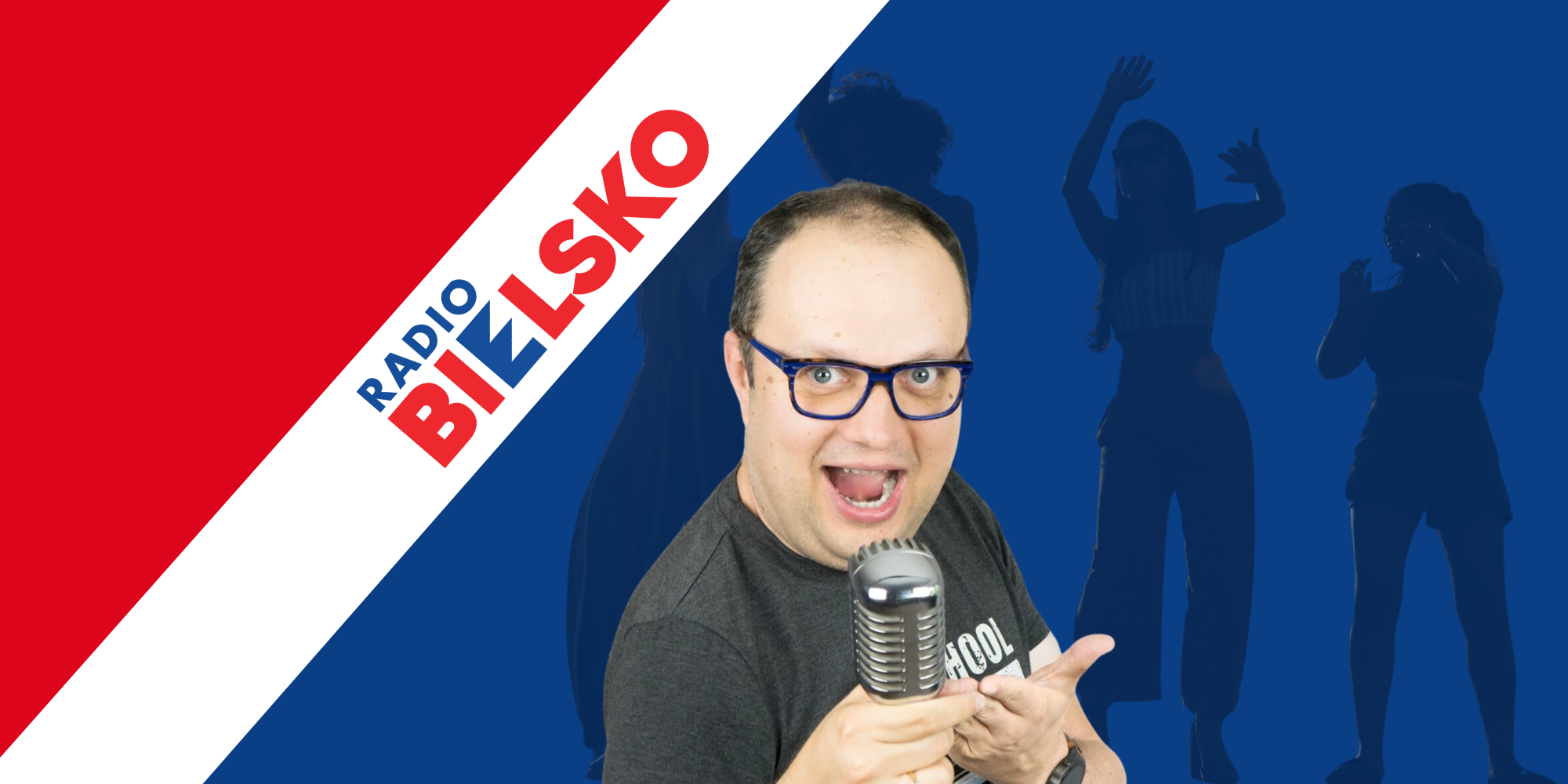 Tło