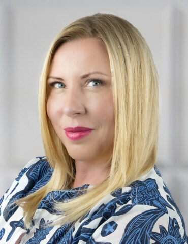 Monika Piasecka