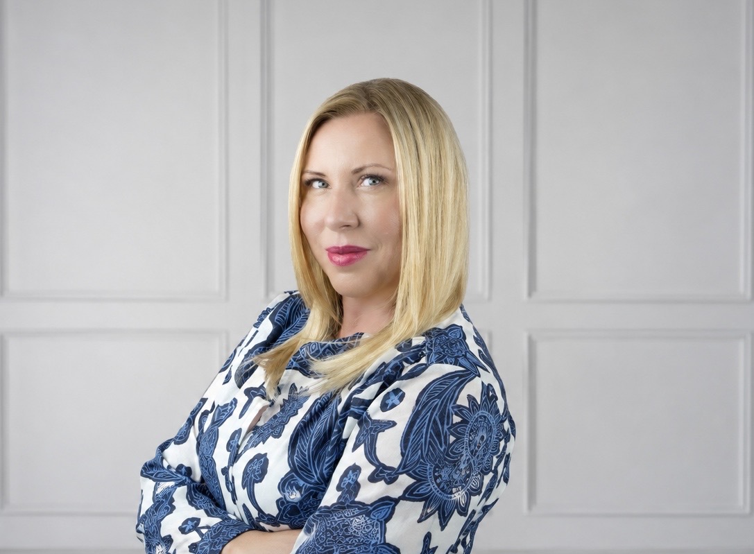Monika Piasecka