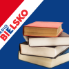 Pozycja Wróbla (Pozycja Obowiązkowa na Weekend)