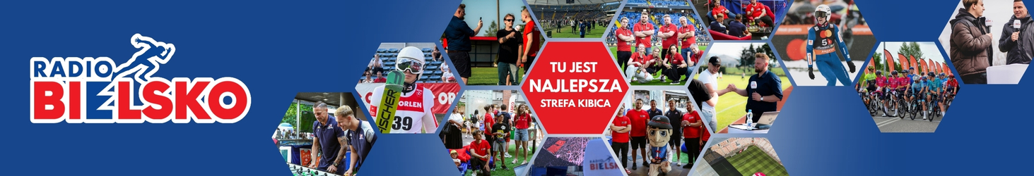 32. Urodziny Radia BIELSKO