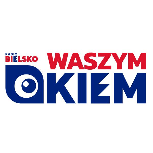 Obraz Waszym Okiem Radio BIELSKO