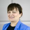 Agnieszka Chumięcka