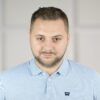 Arkadiusz Oczko