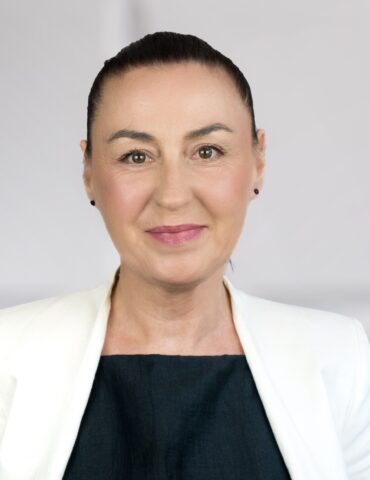 Arleta Kamińska