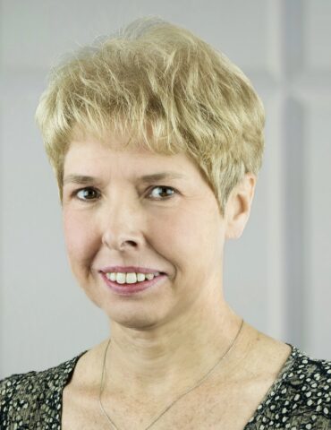 Ewa Stwora