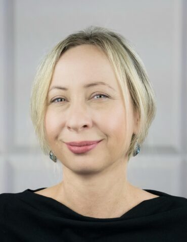 Ewelina Bertoldi