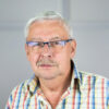Jerzy Wilczek