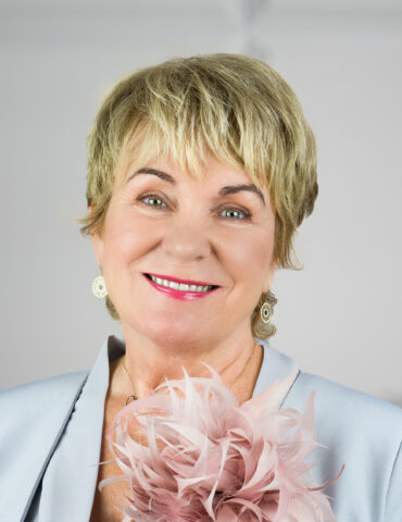 Wiesława Handzlik