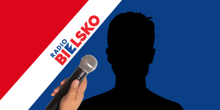 Wyskocz na solo