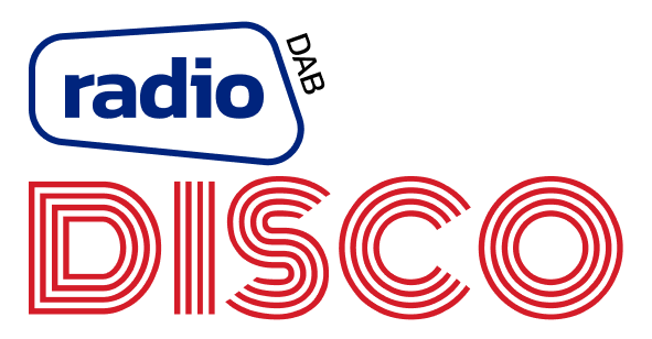 Radio DISCO