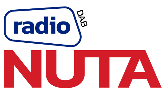 Radio NUTA