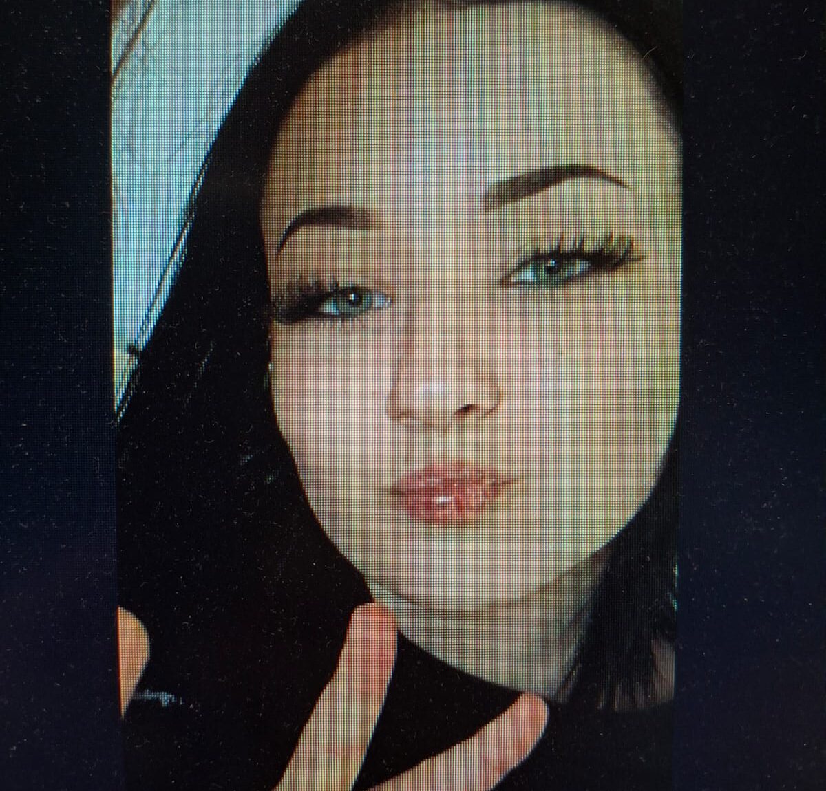 Tło