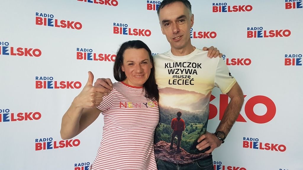 Tło