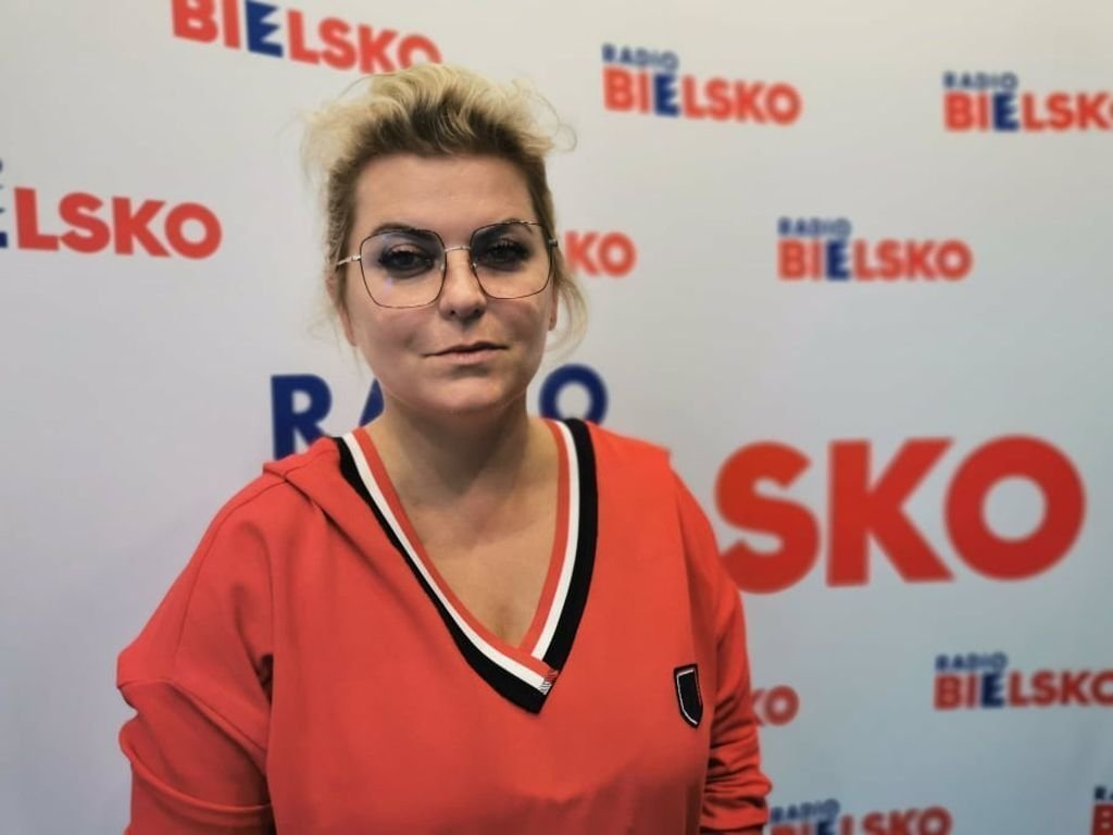 Tło